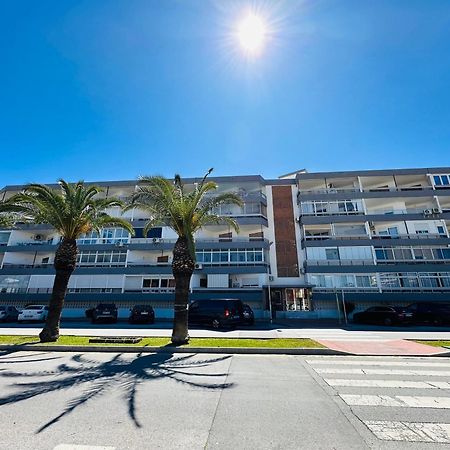 Charming & Cosy Beach Apartment Torremolinos Exterior photo